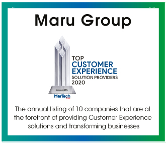 Maru Group